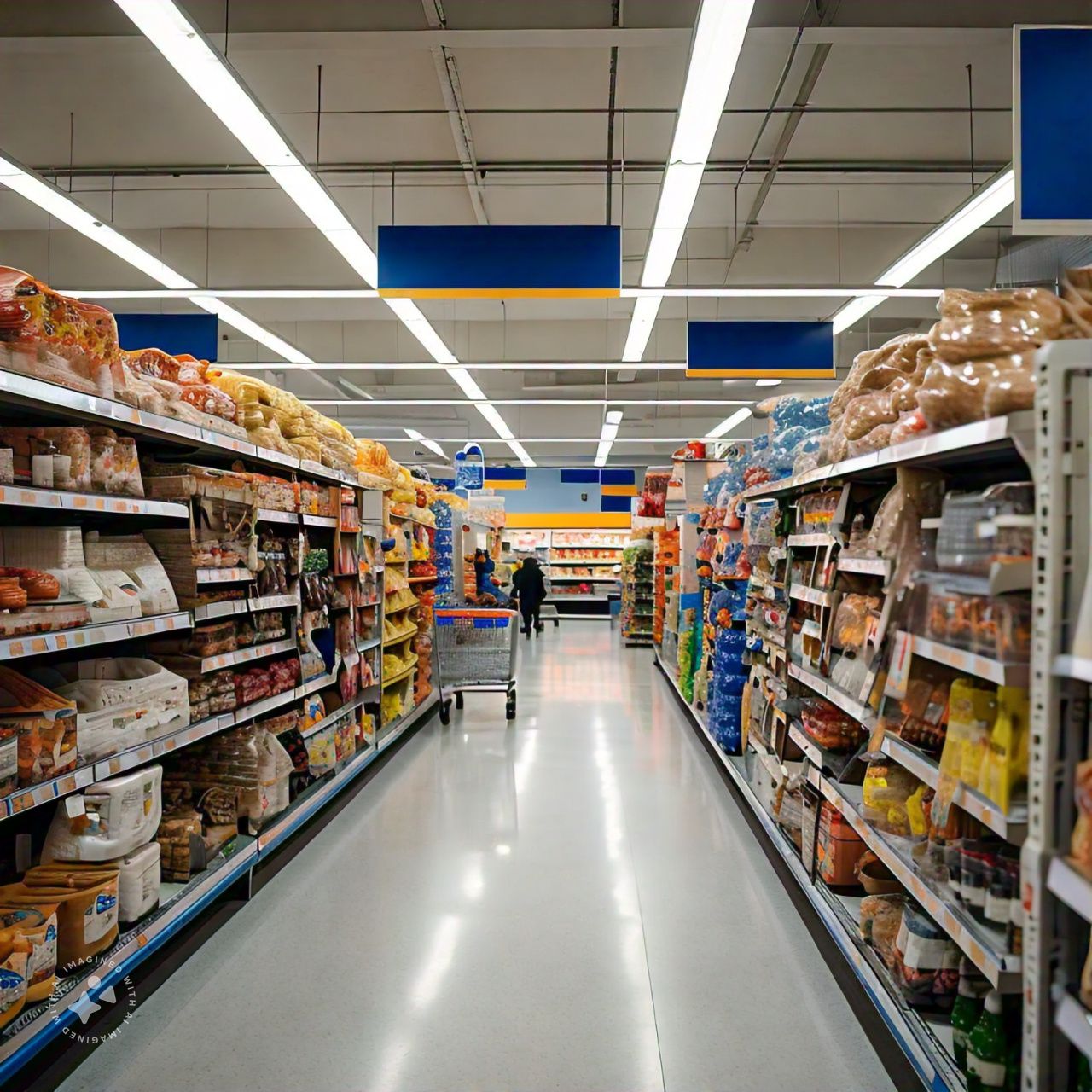 What are the hours of aldi's ( Aldi Hours)