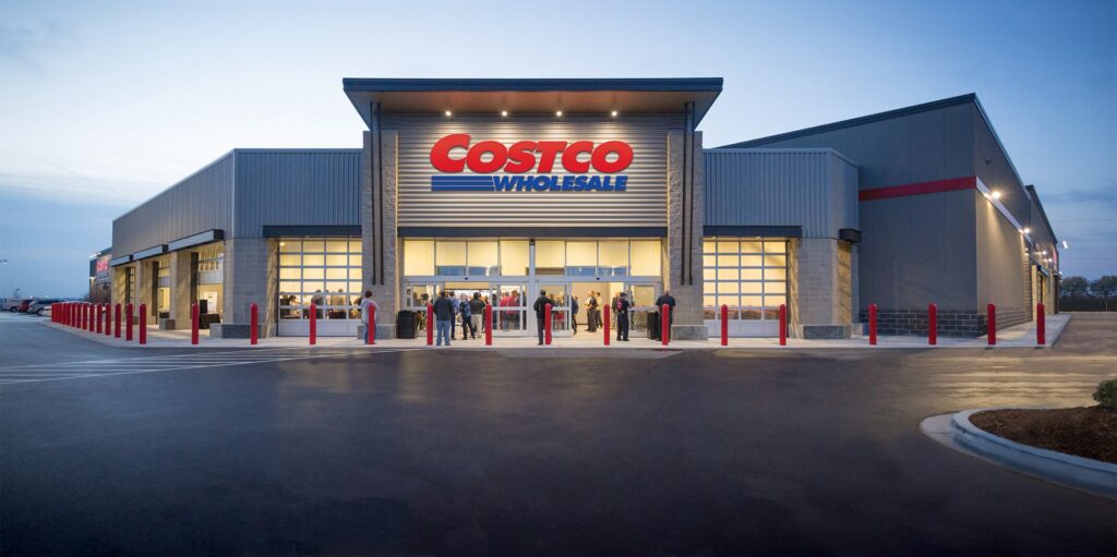 Costco Spokane Hours Guide