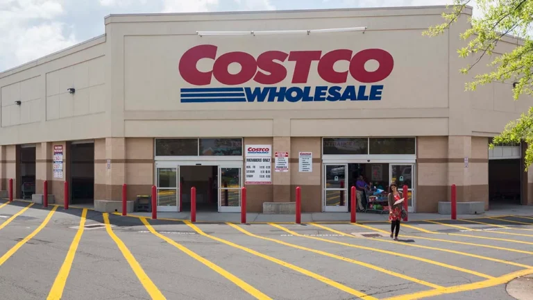 Costco Tukwila Hours Guide 