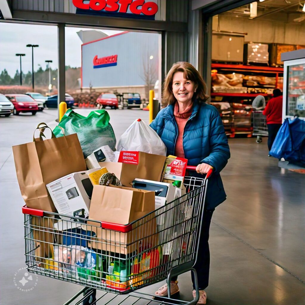 Costco Albany Hours