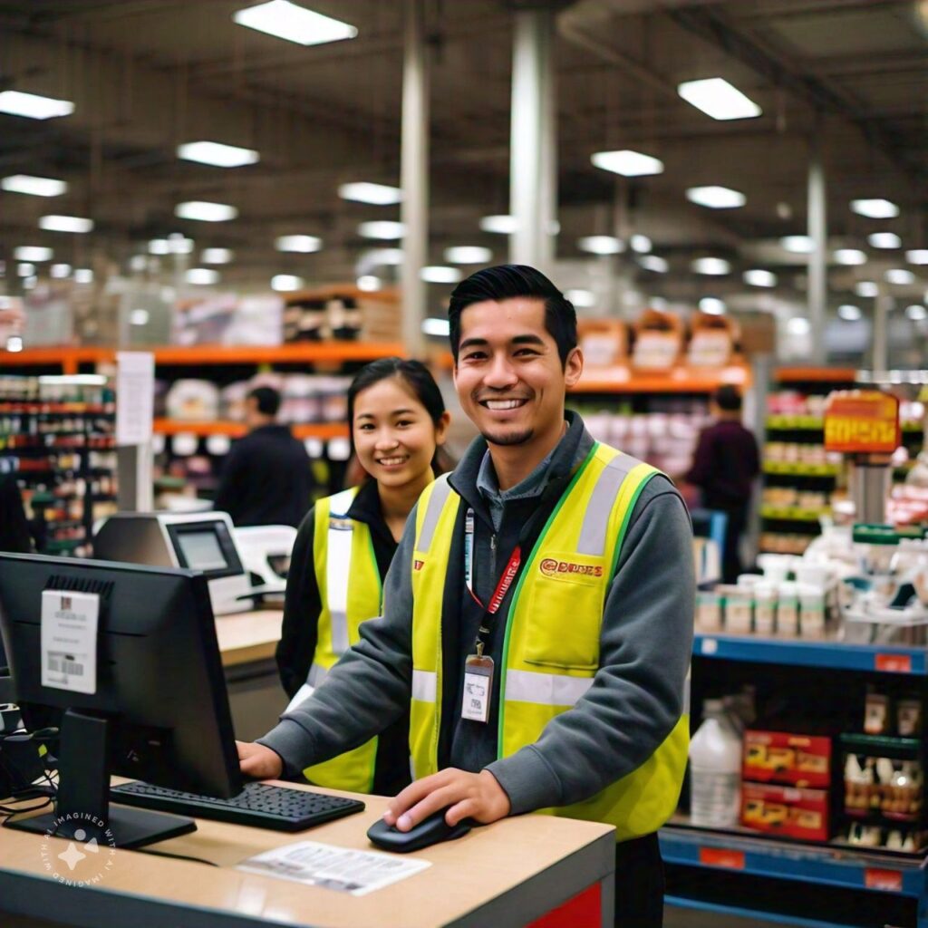 Costco Hours Seattle - 4th Ave & Other Locations