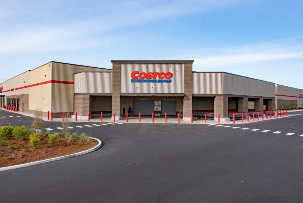 Costco Reno Hours – A Complete Guide